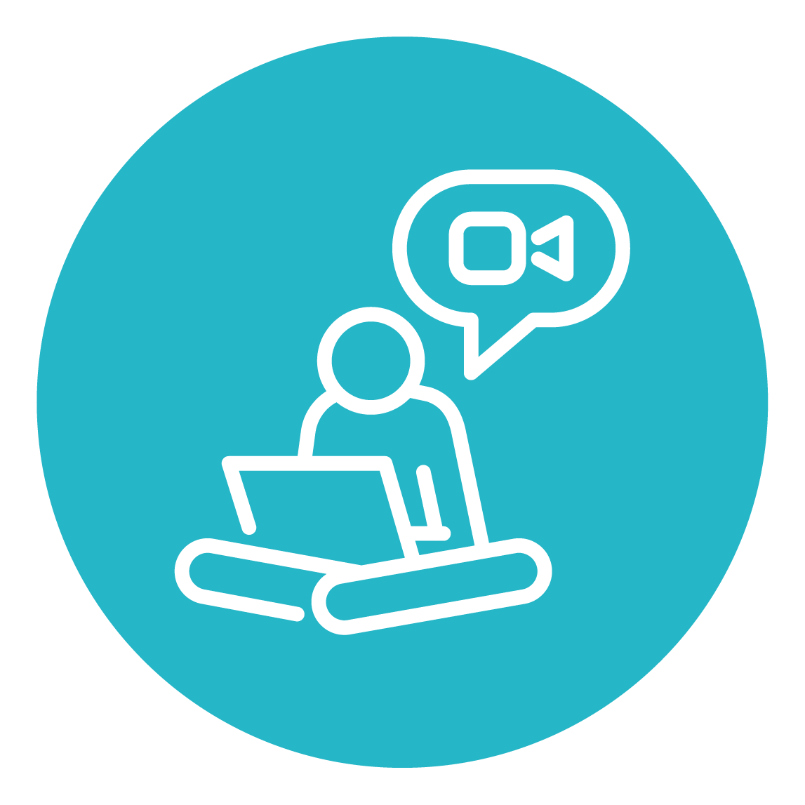 2022-07-27 – Refurral Icon 250X250 Videos
