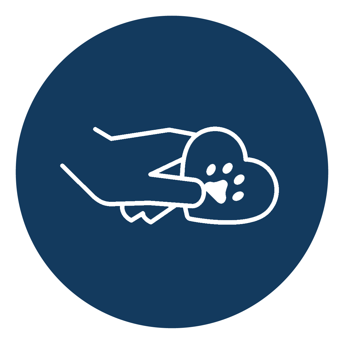 ReFURral-icon–_250x250_004-darkblue copy