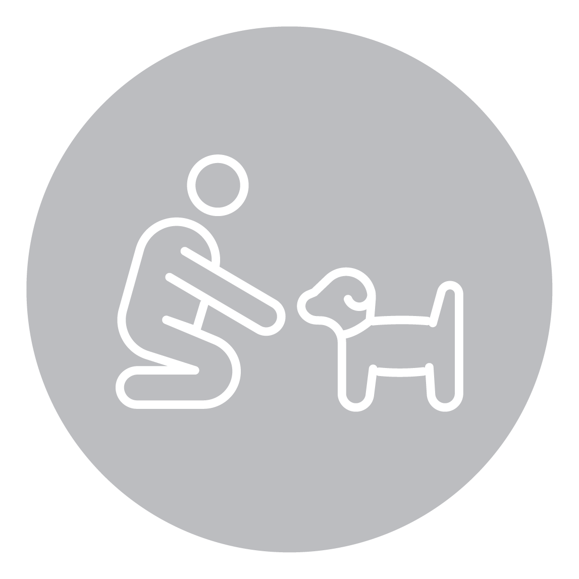 ReFURral-icon–_250x250_Contact Info