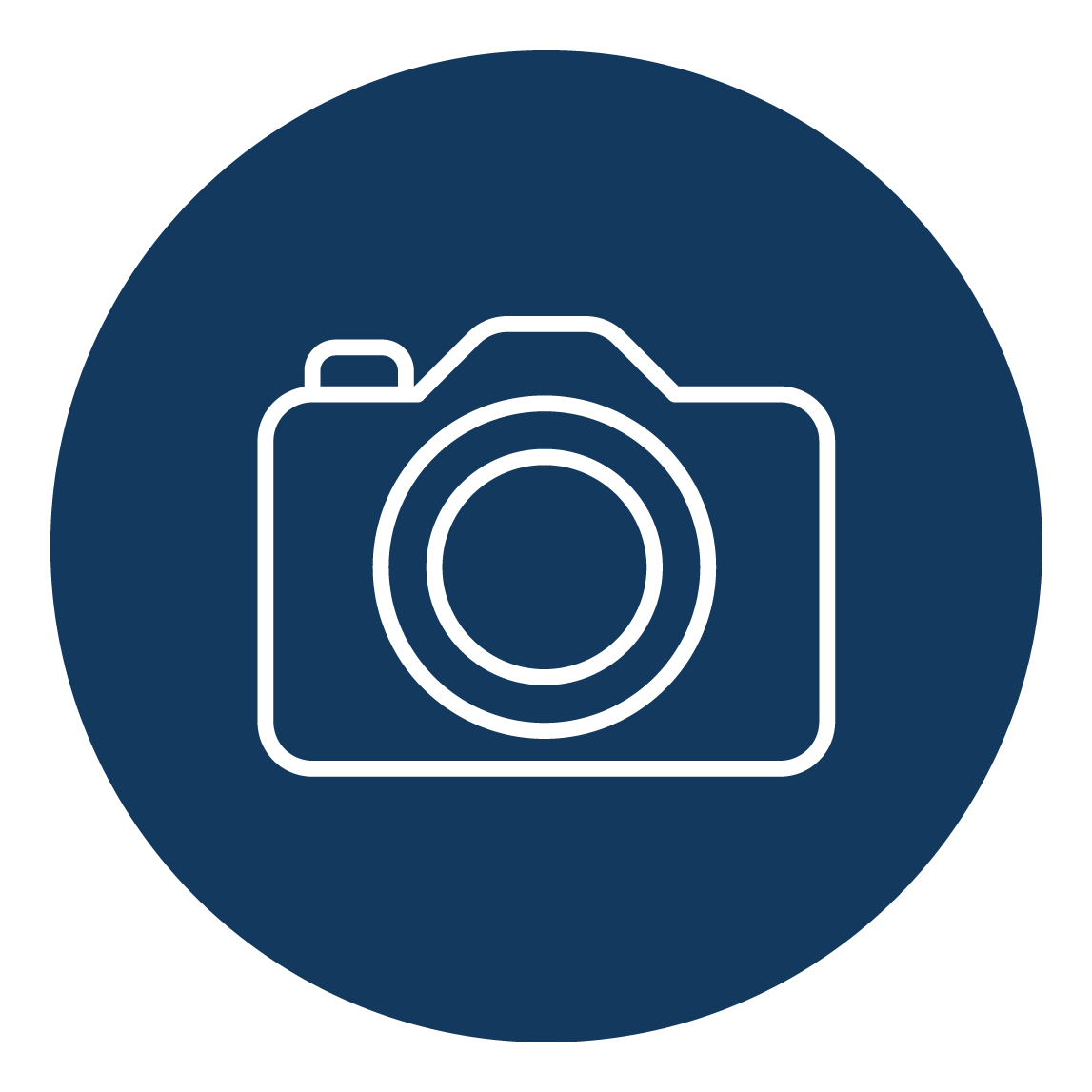 ReFURral-icon–_250x250_Photos