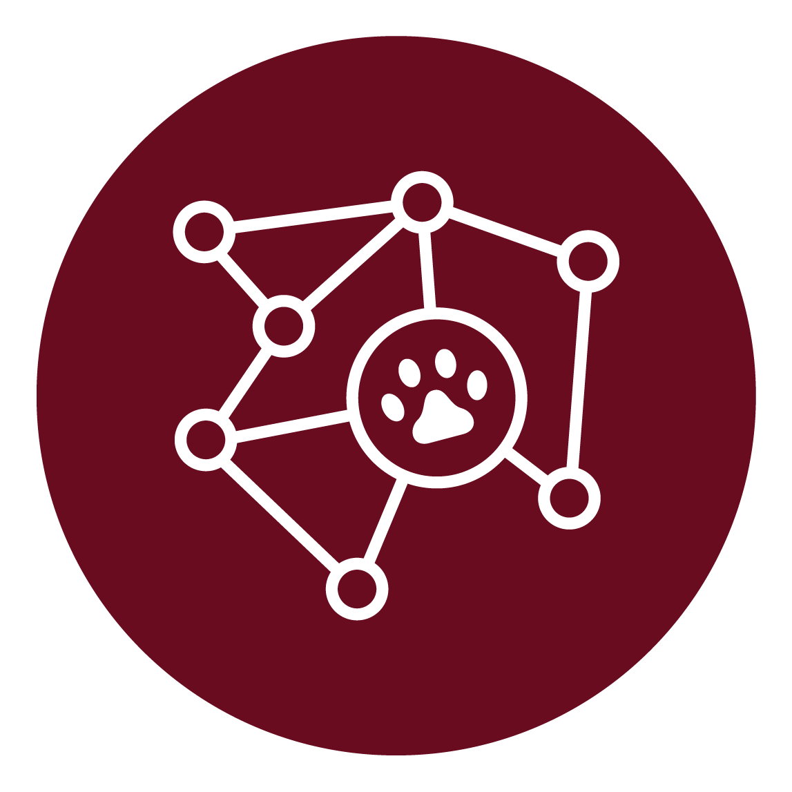 ReFURral-icon–_250x250_Social Media