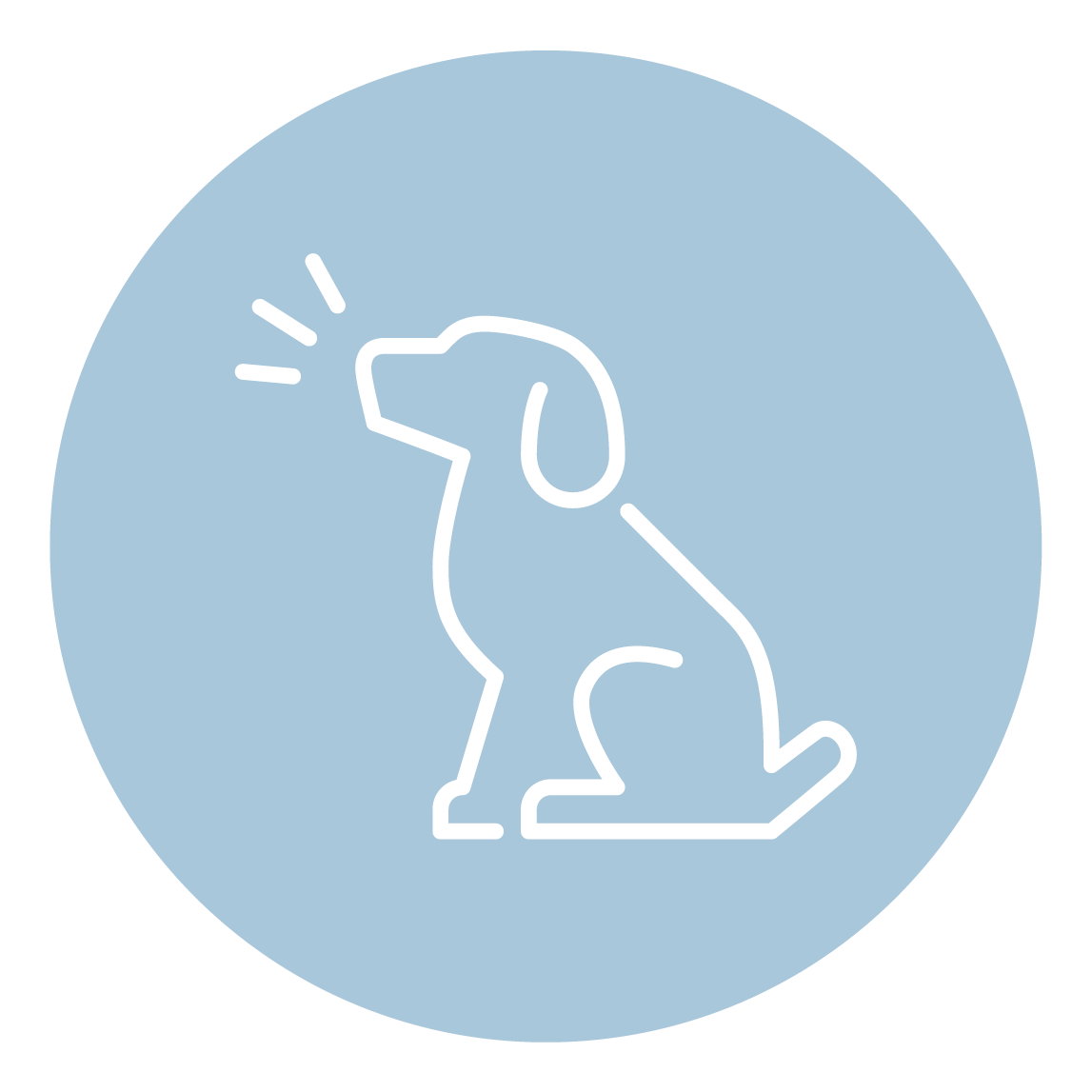 ReFURral-icon–_250x250_Talking Points