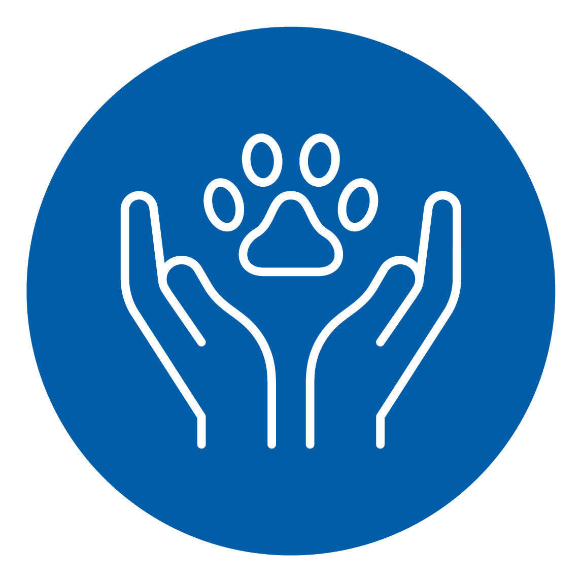 ReFURral-icon–_250x250_Tools for Staff