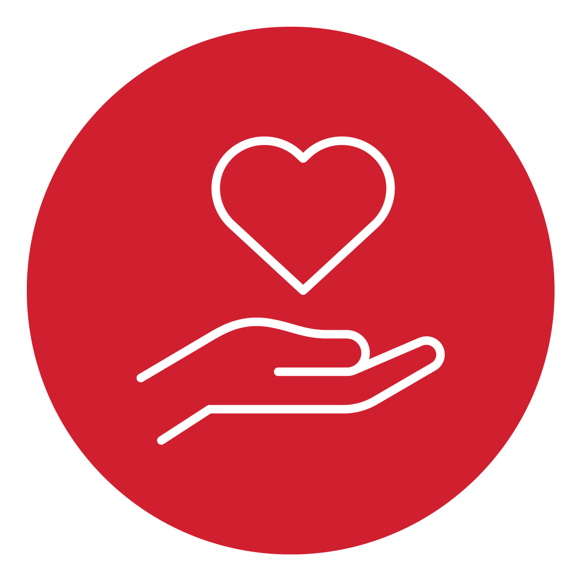 ReFURral-icon–_250x250_Tools for Volunteers