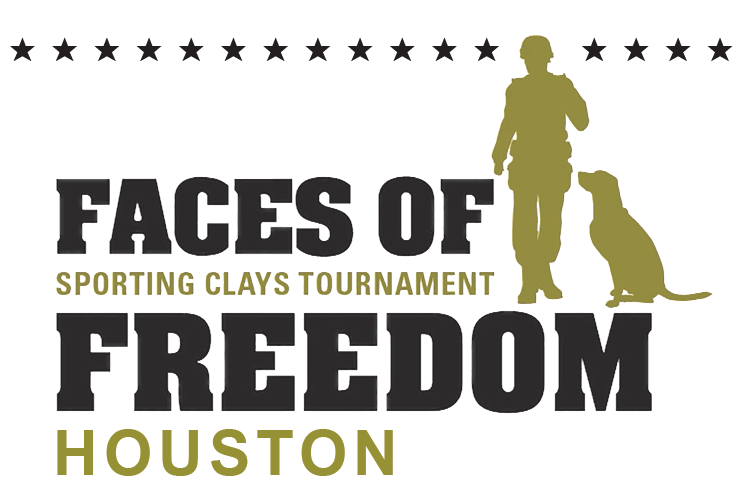 FOF houston FOF houston