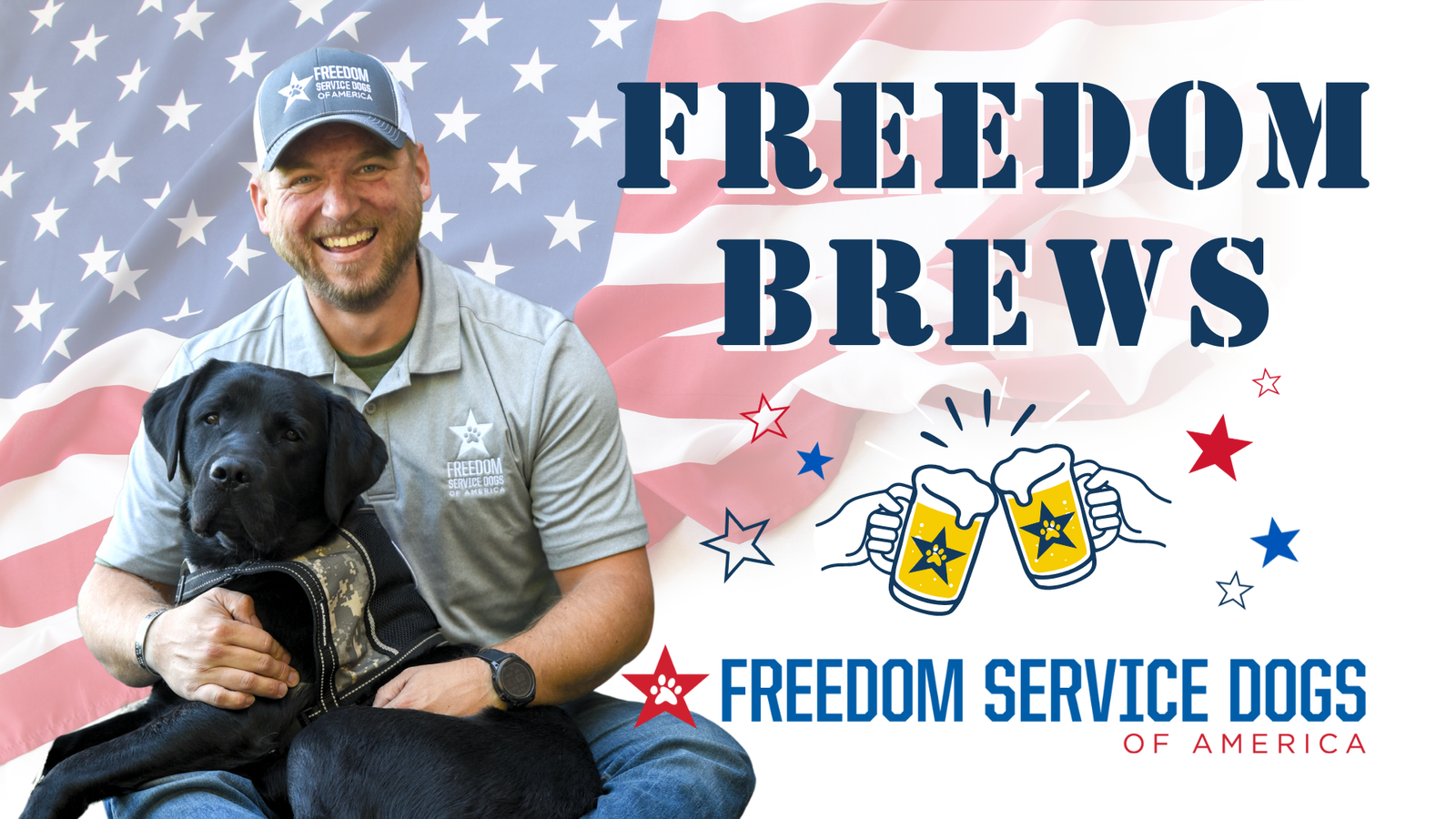 Freedom Brews header Freedom Brews header