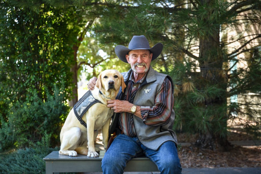 Wayne and Chacha 9.29.23-534