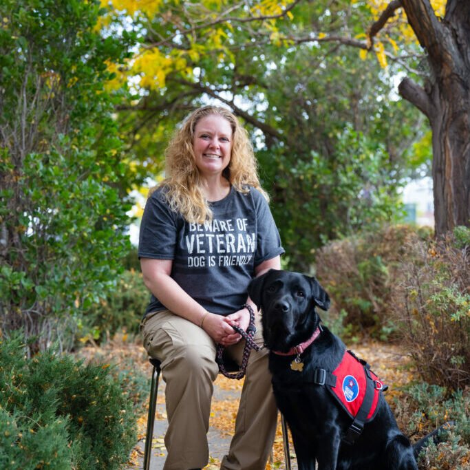 Ashleigh-and-Montana 3