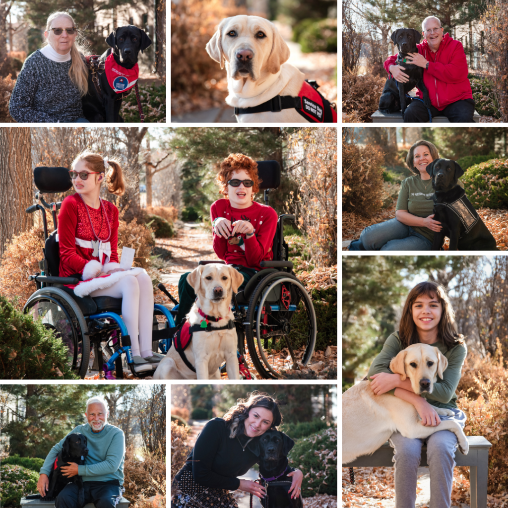 Dec 23 grads collage