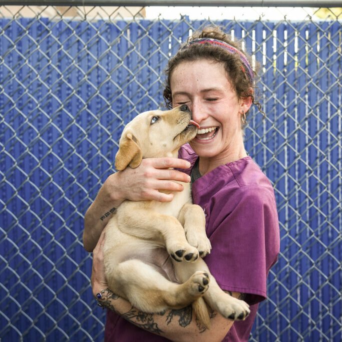 Nursery Tech Rachel 7.26.23-22