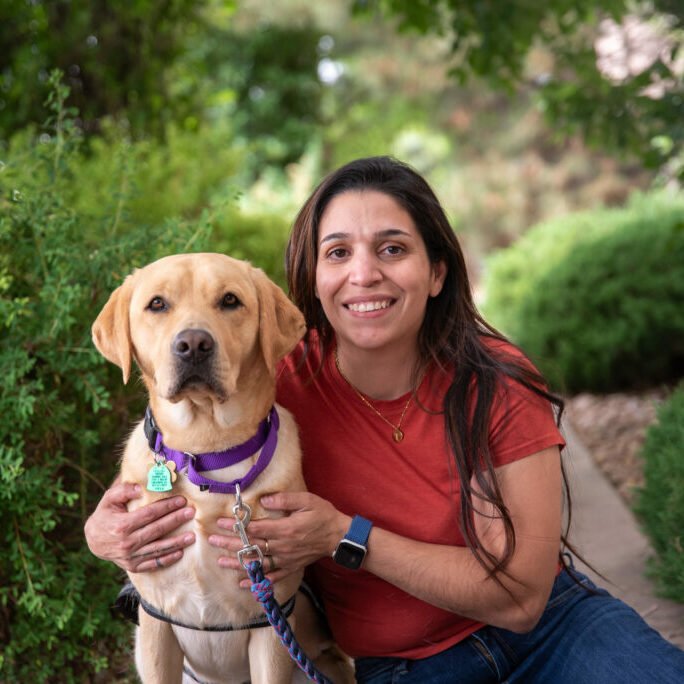 Sima and Sundae 6.14.24-1062