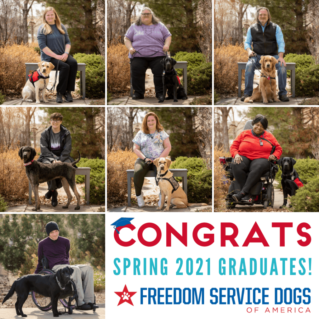 Spring_2021_Grads