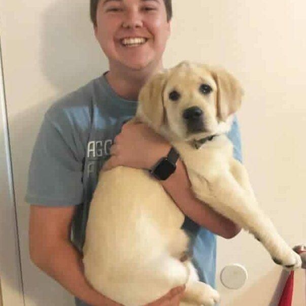 mav