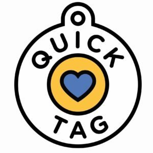 quicktag
